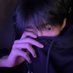 Lion (@bionly52) Twitter profile photo Lion (@bionly52) Twitter profile photo