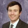 Patrick O. Barry (@patrick_o_barry) 's Twitter Profile