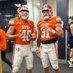 Matt Wann (@mattwann5) Twitter profile photo Matt Wann (@mattwann5) Twitter profile photo