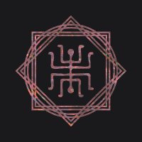 PHILLIP HÄXAN (@philliphaxan) 's Twitter Profile