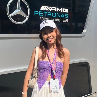 ﾟ☾ ⋆ଘ(੭ˊᵕˋ)੭* ੈ✩‧₊ #TeamLH from singaporeee 🇸🇬