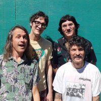 Autogramm (@autogrammband) 's Twitter Profile