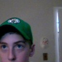 Sam Kamel - @MrBonkers_ - Twitter