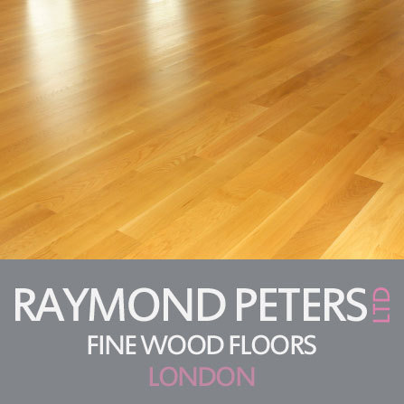 Expert Wood Flooring company providing a complete range of wood flooring services: Solid Wood Floors, Reclaimed Flooring, Parquet Flooring, Engineered Flooring