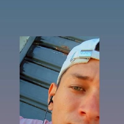 simple..