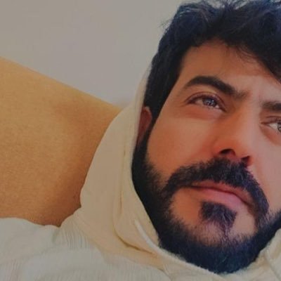 أعشق السفر