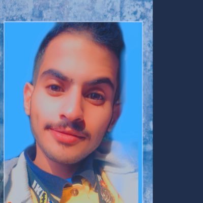 اللّهم السّلام من كُل شيء يُضعفنا، يُرهقنا،ويُؤذينا