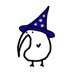MEGOS (@megosgaming) Twitter profile photo MEGOS (@megosgaming) Twitter profile photo