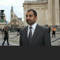 حمد الموسى (@hamdimostafa69) 's Twitter Profile