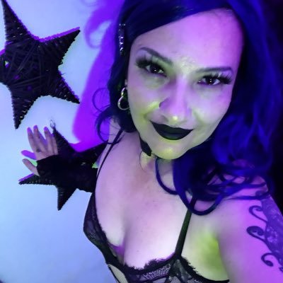 “she/it” : Content Creator : 🇵🇷🧡🖤PornHub ManyVids🩷 🖤watch my naughty content free or paid 🧡🖤🩷🖤contenido visual NO encuentros 🚫