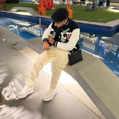 abdalrahmanalU2's profile picture. أكره الكذب والنفاق من أعماق قلبي