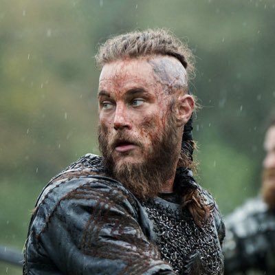 abdulaz59709652's profile picture. يا مرحبا ترحيبـة عقـاب يـا نـوت والحـي يلحـق لـو تحـده ظروفـه