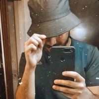 Fede (@fedeb96_) 's Twitter Profile