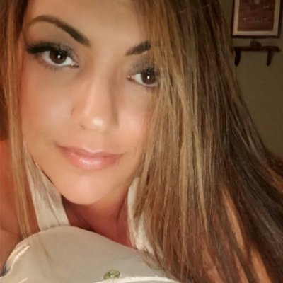 mychaos13's profile picture. “I accept chaos, I'm not sure whether it accepts me.” -Bob Dylan