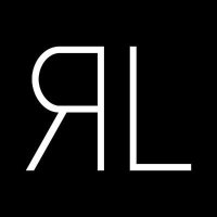 MIRRORLIAR FILMS PROJECT (@mirrorliarfilms) 's Twitter Profile Photo MIRRORLIAR FILMS PROJECT (@mirrorliarfilms) 's Twitter Profile Photo