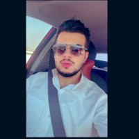 محمد ممدوح عيسي (@ahmadzzz804) 's Twitter Profile