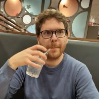 David Paulus (@_paulusd) 's Twitter Profile Photo David Paulus (@_paulusd) 's Twitter Profile Photo