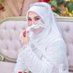 Syifa 💙 (@syifaaaaa) Twitter profile photo Syifa 💙 (@syifaaaaa) Twitter profile photo