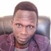 Crypto Minter (@thrivinkalenjin) Twitter profile photo Crypto Minter (@thrivinkalenjin) Twitter profile photo