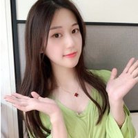 Make money easily (@kgb0qjvxod85id) 's Twitter Profile