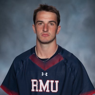 Robert Morris Lacrosse | Burlington Jr A Lacrosse