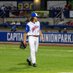 Michael Riley (@michaelriley_34) Twitter profile photo Michael Riley (@michaelriley_34) Twitter profile photo