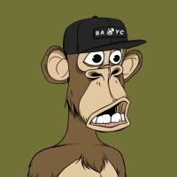 Jamestownkings.eth (@jamestownkings) 's Twitter Profile Photo Jamestownkings.eth (@jamestownkings) 's Twitter Profile Photo