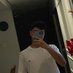 Marcos (@teuxfps) Twitter profile photo Marcos (@teuxfps) Twitter profile photo