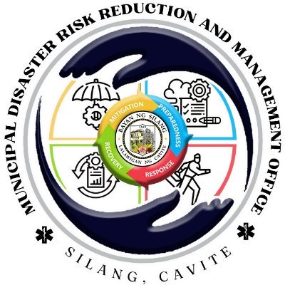 Local Government Unit - Silang, Cavite