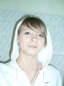 Leno4kaBelaya's profile picture. 