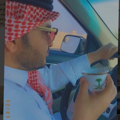 عن مليّون صوت أحب صوته💍💛..