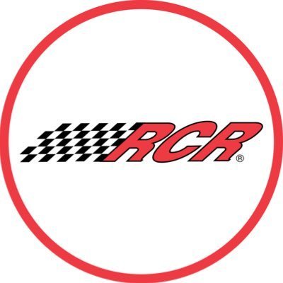 Richard Childress Racing