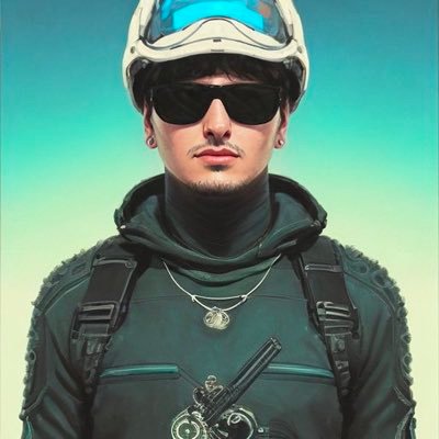 joaohenrique10's profile picture. 