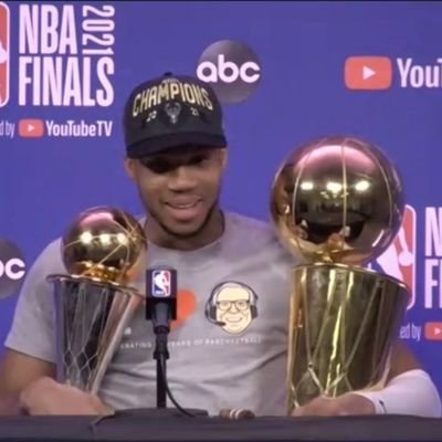 adambrownknows's profile picture. #zoneisforcowards Blocked by Ben Roethlisberger, Dre Kirkpatrick, Brett Anderson, Curt Schilling, Bill Cosby. Twitter isnt supposed to be so serious.