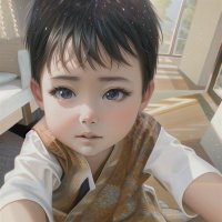 SOUママ🌼 (@amanana11) 's Twitter Profile