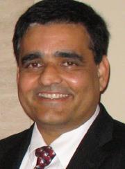 ratneshsharma01's profile picture. Passionate and customer-focused product and marketing leader