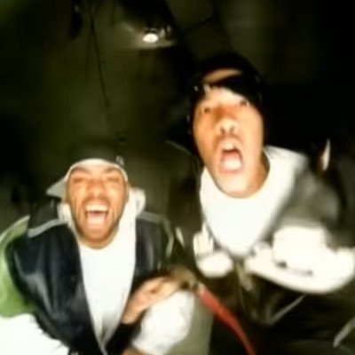 PluPlanet's profile picture. 