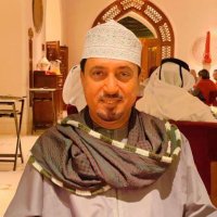 يوسف الهوتي (@yousufall_hooti) Twitter profile photo