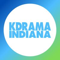 KDrama Fans in Indiana(@kdramaindiana) 's Twitter Profile Photo