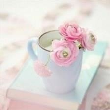 maikaforde44926's profile picture. 起業家  タイ在住  2児のママ  総資産50億越えました  生活困窮者の方々へ現金配布企画を行っています。  毎日10万円配布中です✨ フォローでご応募ください🎉
 配布場所👍🏻 https://t.co/vg4MlkKGcd