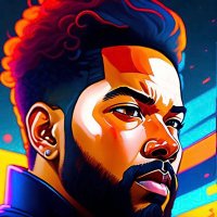 Andre Jackson (@imandrejackson) 's Twitter Profile