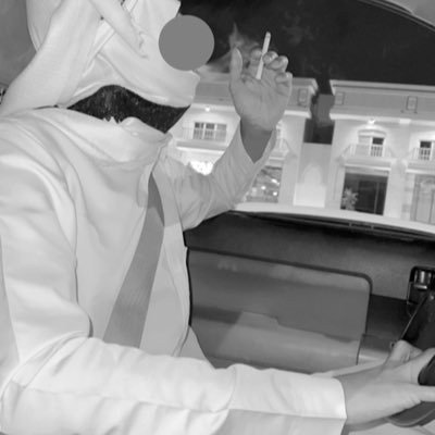 ( سبحان الله وبحمده سبحان الله العظيم )