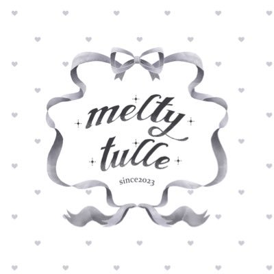 melty tulle🤍(めるちゅー)福岡コンカフェ