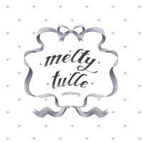 melty tulle🤍(めるちゅー)福岡コンカフェ(@meltytulle) 's Twitter Profile Photo