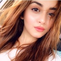 raneemrashidi (@raneemrashidi2) 's Twitter Profile