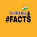 Facts (@befittingfact) Twitter profile photo Facts (@befittingfact) Twitter profile photo