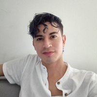 BJ. (@_bjerome13) 's Twitter Profile