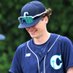Jack Pritchard (@jackpritch8) Twitter profile photo Jack Pritchard (@jackpritch8) Twitter profile photo
