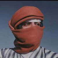 maher (@maher40276485) 's Twitter Profile