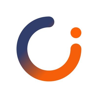 @GraphisoftJapan